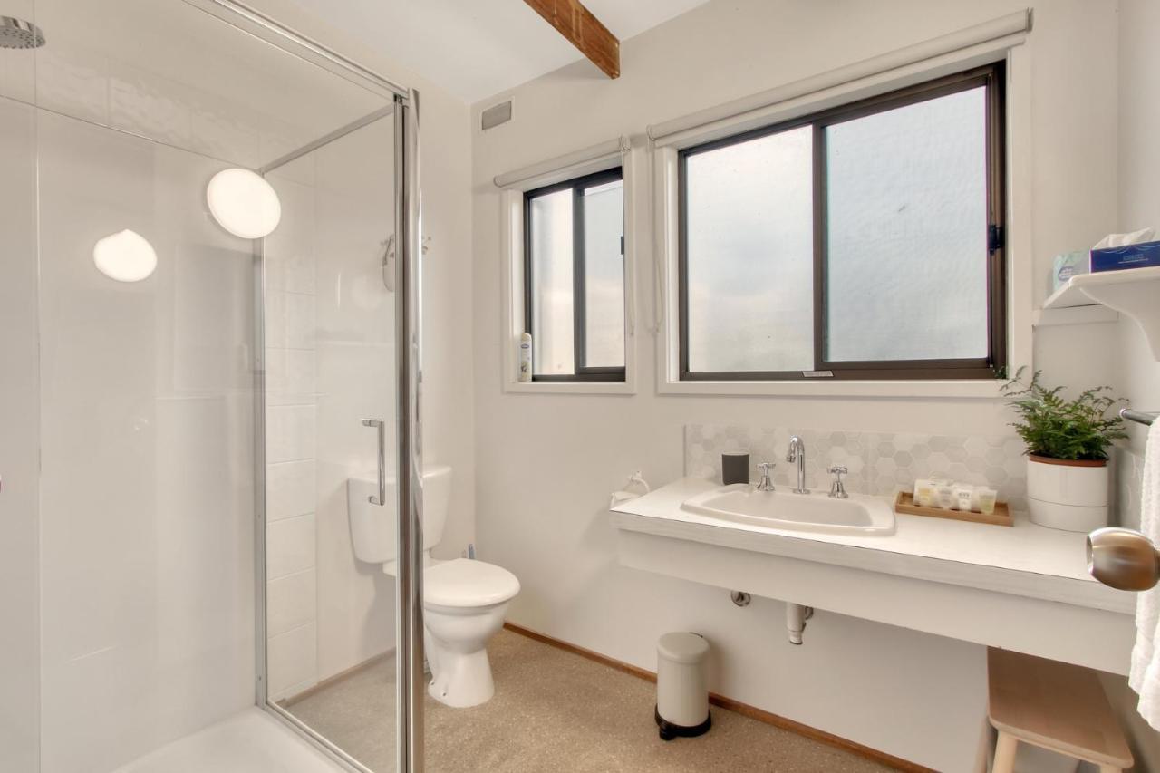 Jetty Road Retreat Daire Nungurner Dış mekan fotoğraf